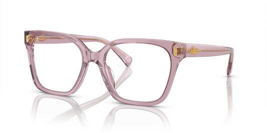 Lentes Oftálmicos Ralph RA7158U Violeta