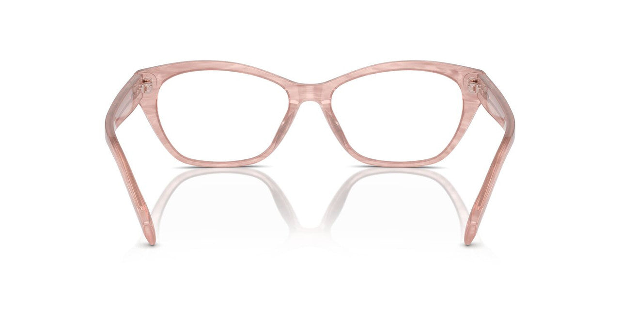 Lentes Oftálmicos Ralph RA7161U Rosa