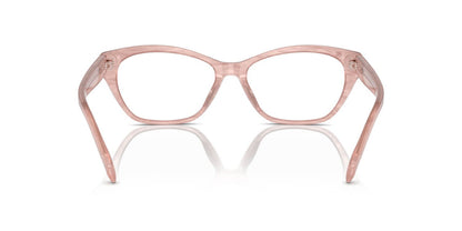 Lentes Oftálmicos Ralph RA7161U Rosa
