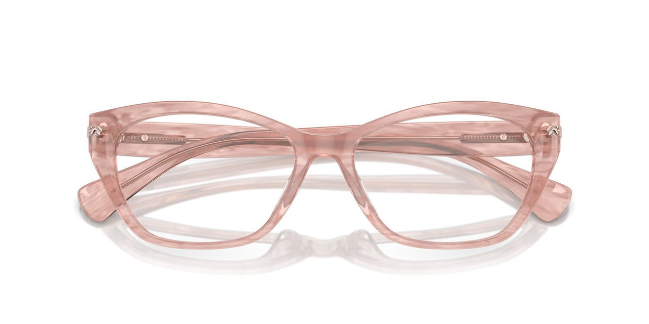 Lentes Oftálmicos Ralph RA7161U Rosa