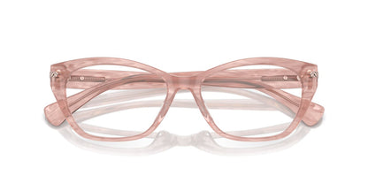 Lentes Oftálmicos Ralph RA7161U Rosa