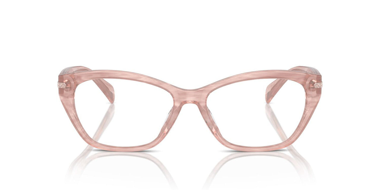 Lentes Oftálmicos Ralph RA7161U Rosa