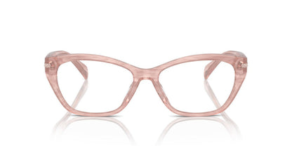 Lentes Oftálmicos Ralph RA7161U Rosa