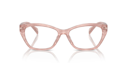 Lentes Oftálmicos Ralph RA7161U Rosa