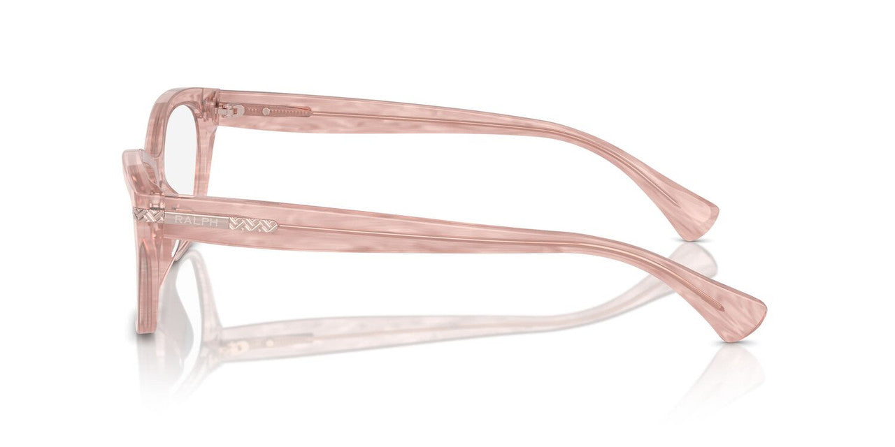 Lentes Oftálmicos Ralph RA7161U Rosa