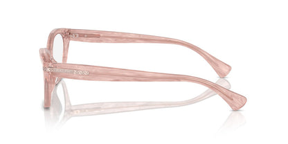 Lentes Oftálmicos Ralph RA7161U Rosa