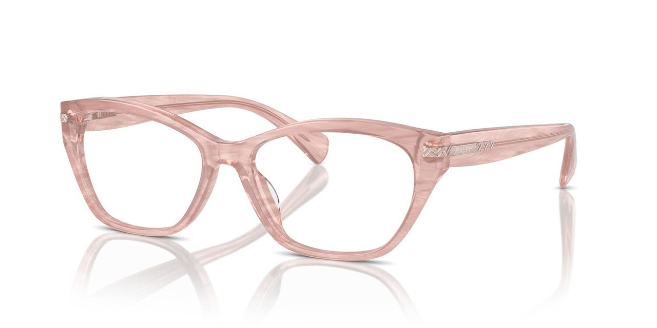 Lentes Oftálmicos Ralph RA7161U Rosa