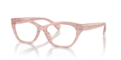 Lentes Oftálmicos Ralph RA7161U Rosa