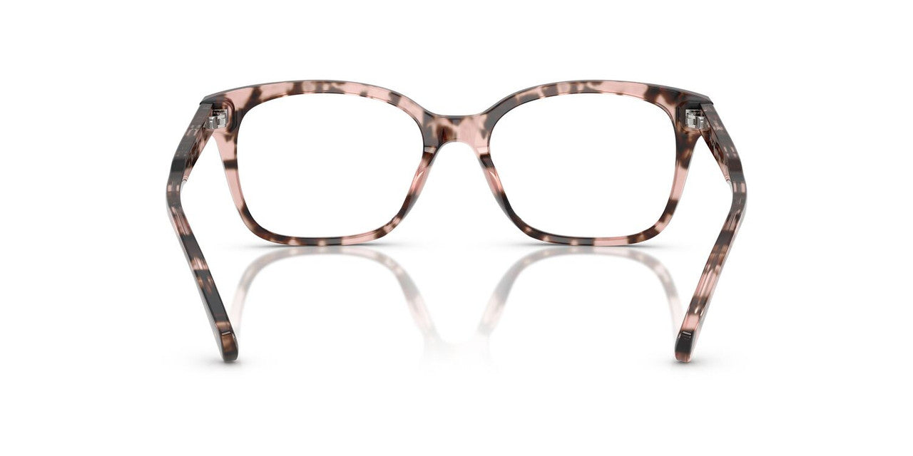 Lentes Oftálmicos Ralph RA7174U Rosa