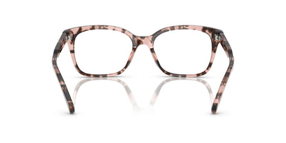 Lentes Oftálmicos Ralph RA7174U Rosa