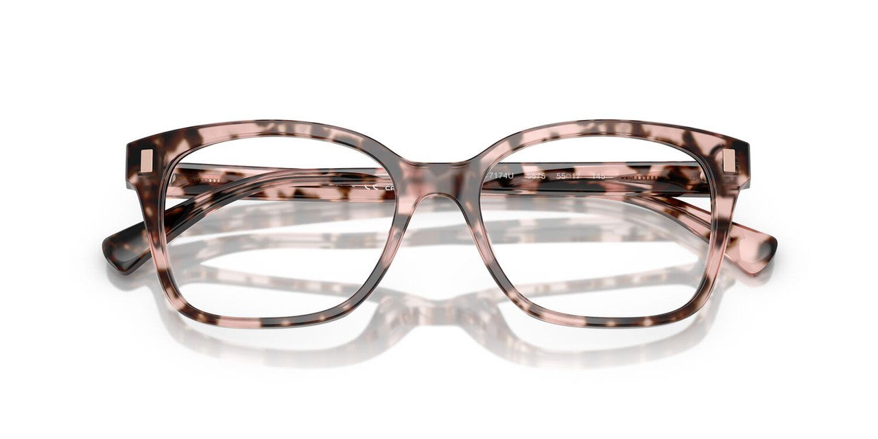 Lentes Oftálmicos Ralph RA7174U Rosa