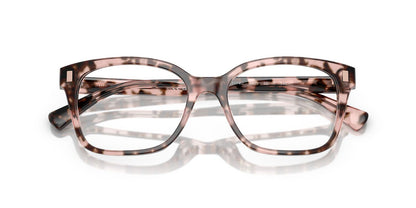 Lentes Oftálmicos Ralph RA7174U Rosa