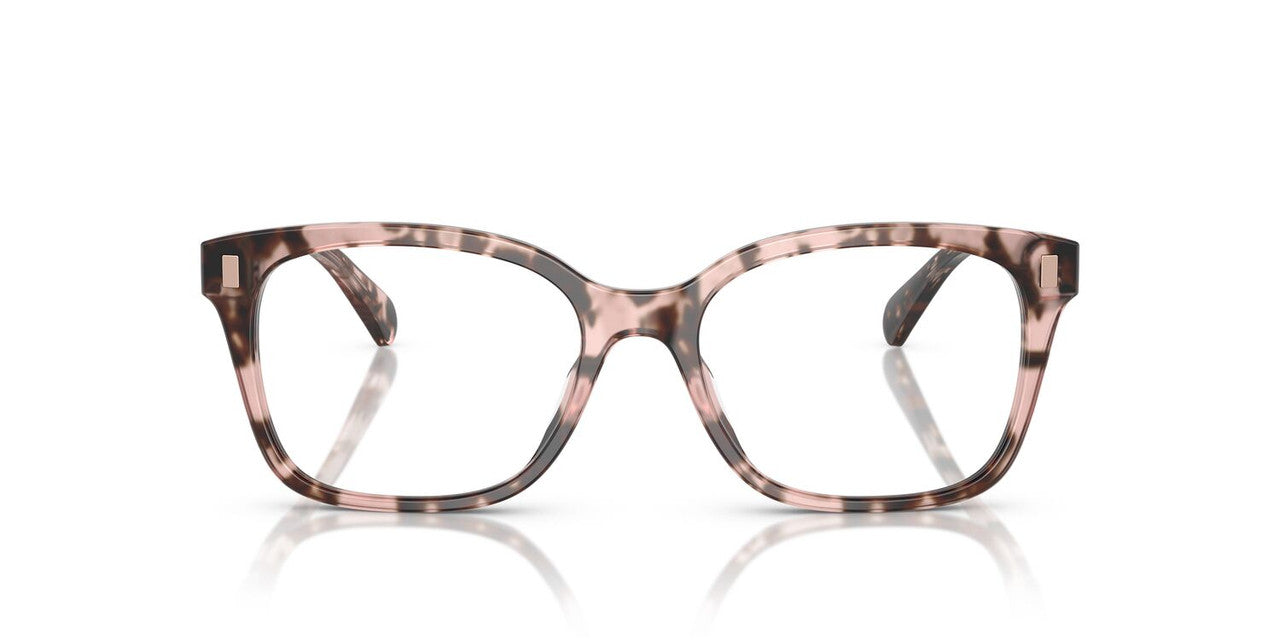 Lentes Oftálmicos Ralph RA7174U Rosa