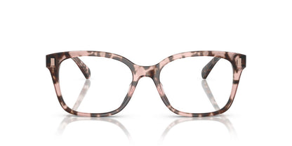 Lentes Oftálmicos Ralph RA7174U Rosa