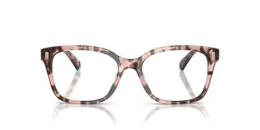 Lentes Oftálmicos Ralph RA7174U Rosa