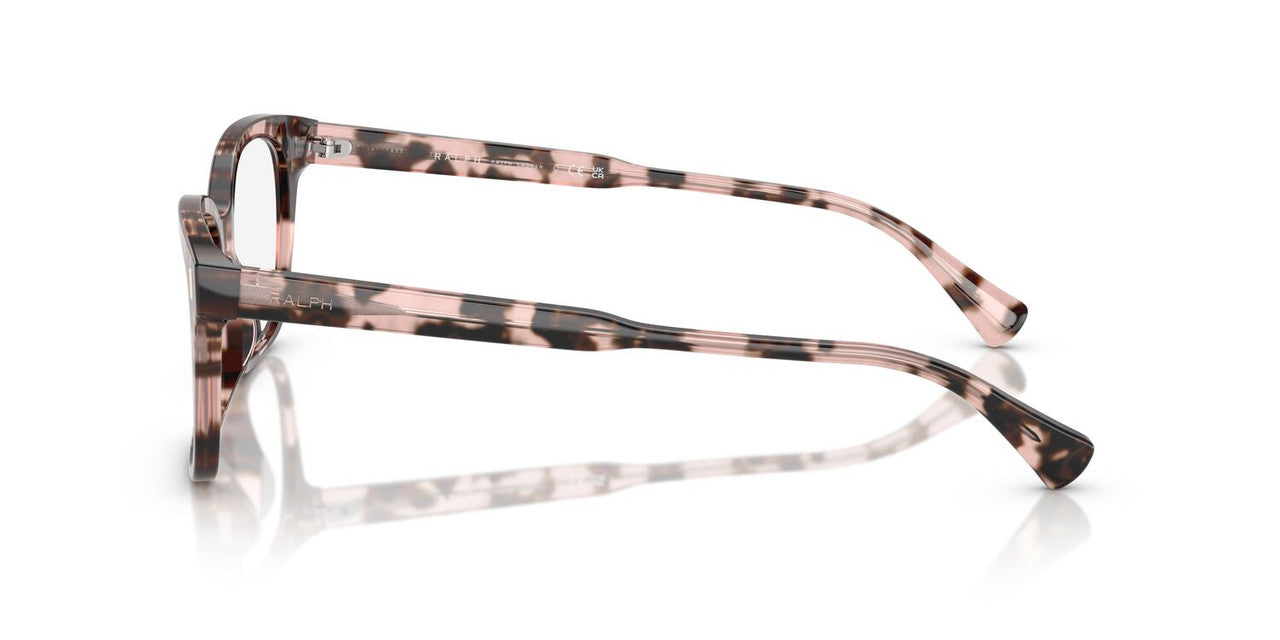 Lentes Oftálmicos Ralph RA7174U Rosa