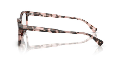 Lentes Oftálmicos Ralph RA7174U Rosa