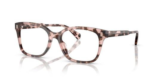 Lentes Oftálmicos Ralph RA7174U Rosa