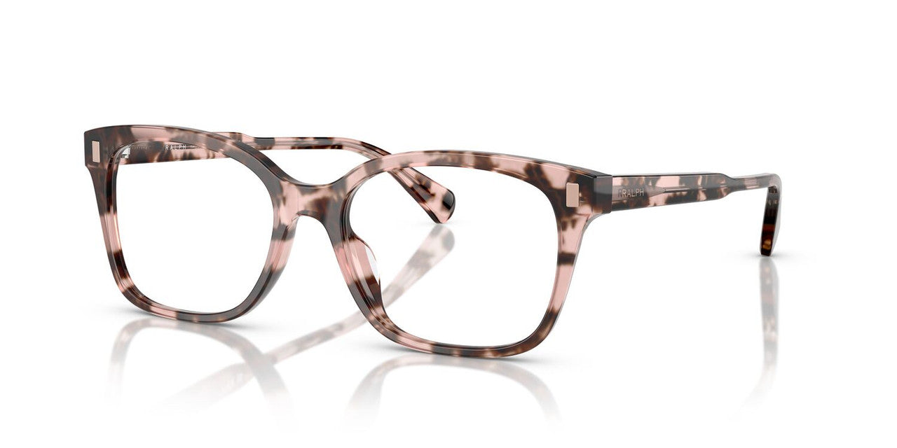 Lentes Oftálmicos Ralph RA7174U Rosa