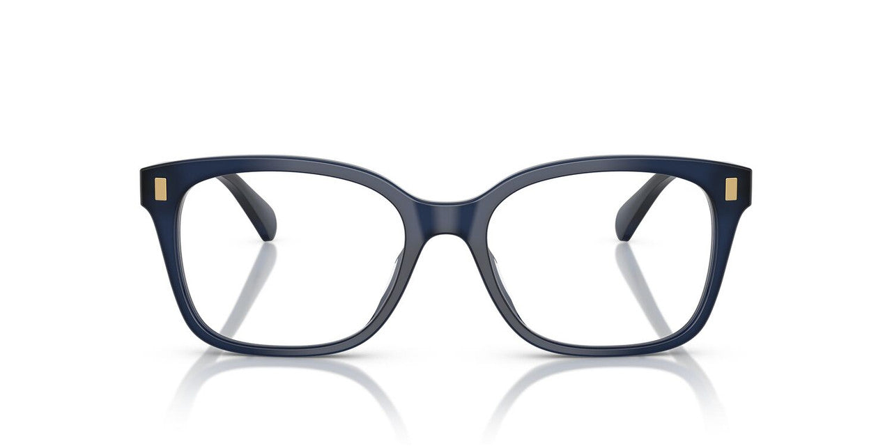 Lentes Oftálmicos Ralph RA7174U Azul
