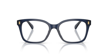 Lentes Oftálmicos Ralph RA7174U Azul