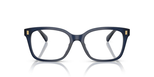 Lentes Oftálmicos Ralph RA7174U Azul