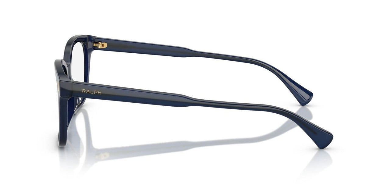 Lentes Oftálmicos Ralph RA7174U Azul