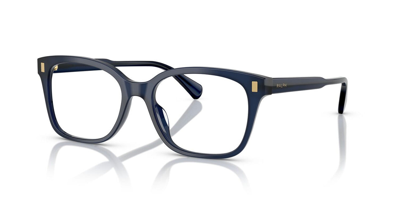 Lentes Oftálmicos Ralph RA7174U Azul