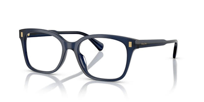Lentes Oftálmicos Ralph RA7174U Azul