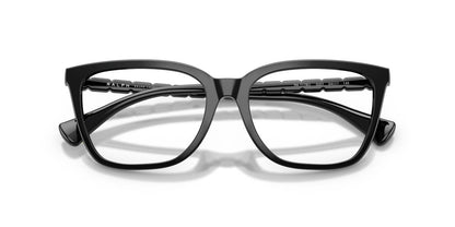Lentes Oftálmicos Ralph RA7178U Negro