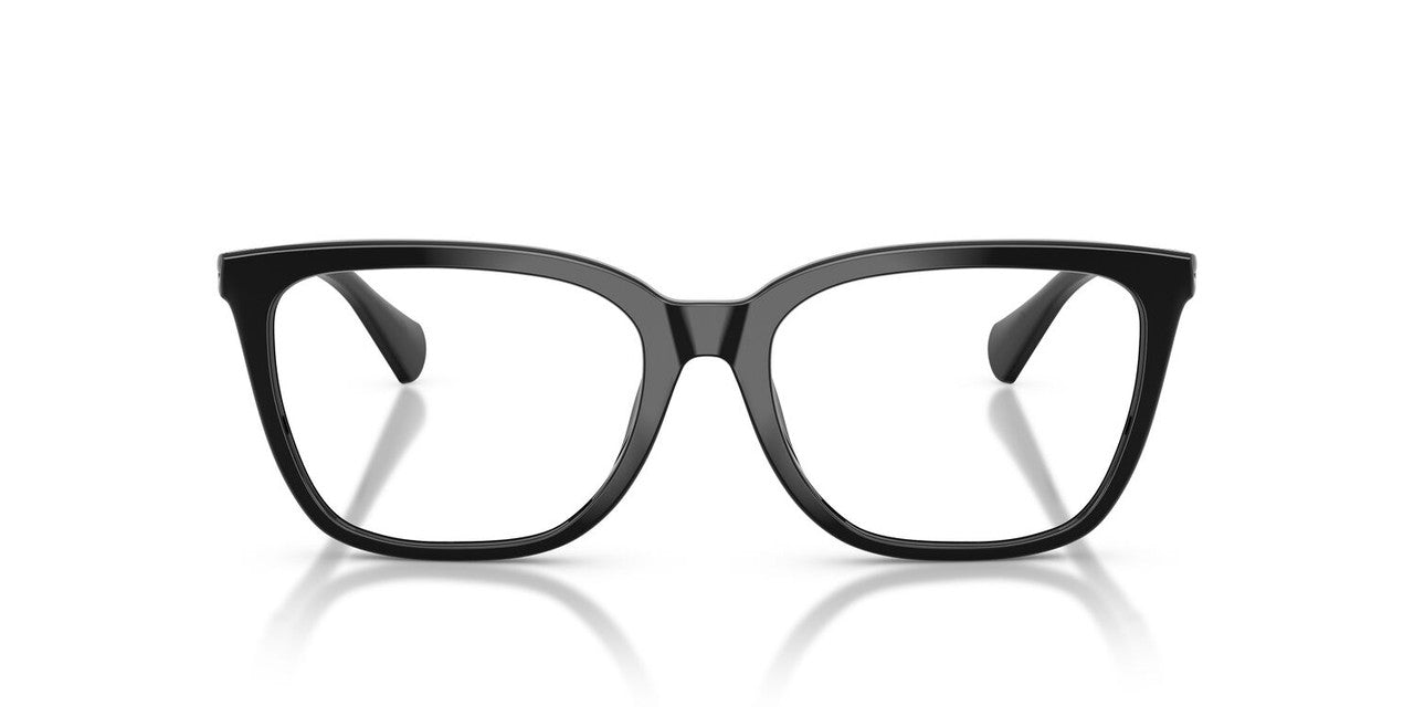 Lentes Oftálmicos Ralph RA7178U Negro