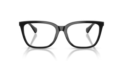 Lentes Oftálmicos Ralph RA7178U Negro