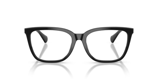 Lentes Oftálmicos Ralph RA7178U Negro