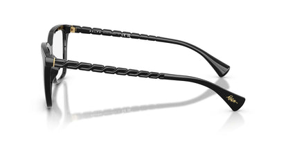 Lentes Oftálmicos Ralph RA7178U Negro