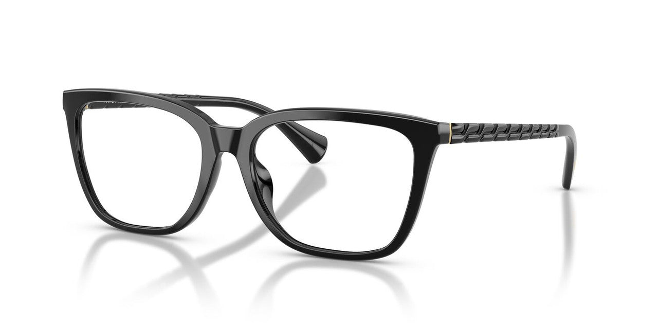 Lentes Oftálmicos Ralph RA7178U Negro
