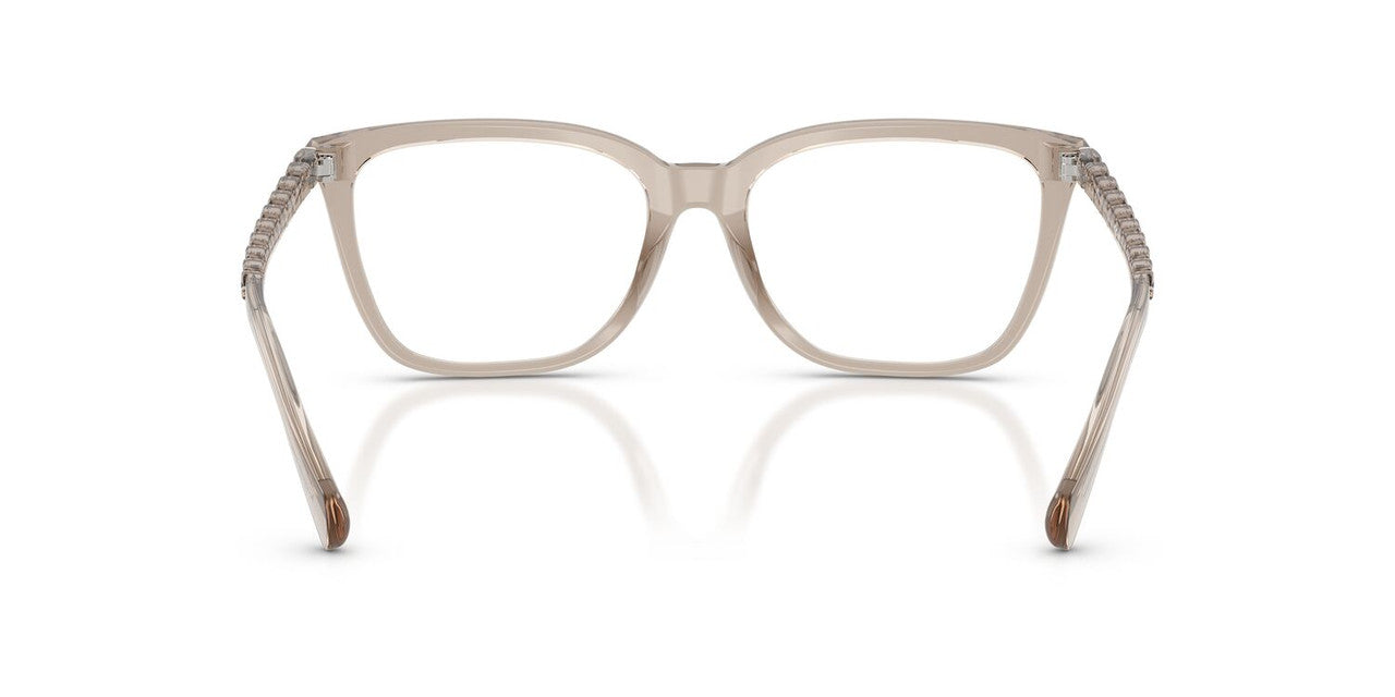 Lentes Oftálmicos Ralph RA7178U Beige
