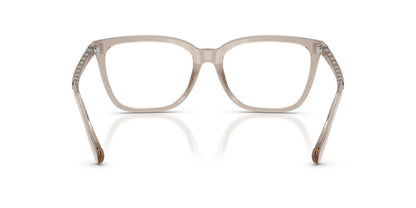 Lentes Oftálmicos Ralph RA7178U Beige