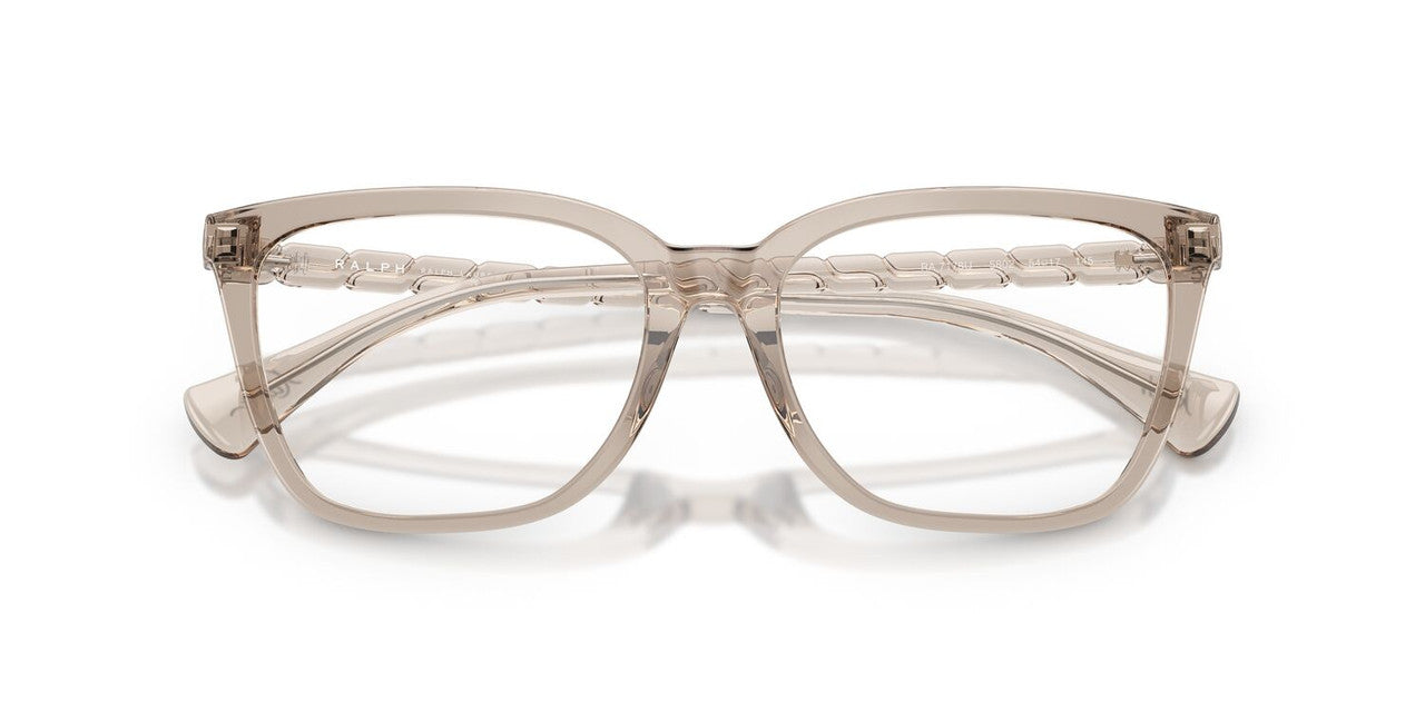 Lentes Oftálmicos Ralph RA7178U Beige