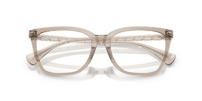 Lentes Oftálmicos Ralph RA7178U Beige