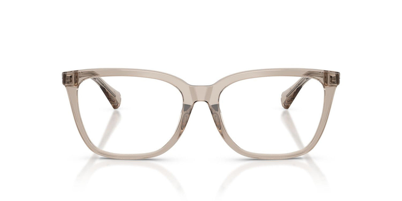 Lentes Oftálmicos Ralph RA7178U Beige