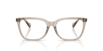Lentes Oftálmicos Ralph RA7178U Beige
