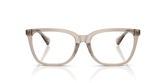 Lentes Oftálmicos Dolce & Gabbana DG3425 Negro