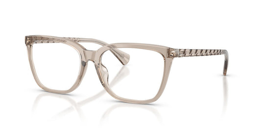 Lentes Oftálmicos Dolce & Gabbana DG3425 Negro