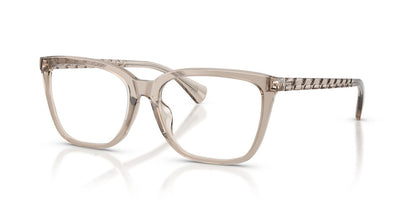 Lentes Oftálmicos Ralph RA7178U Beige