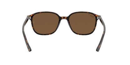 Lentes De Sol Ray-Ban RB2193 Café/Café