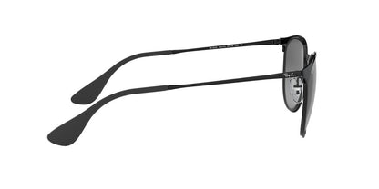 Lentes De Sol Ray-Ban RB3539 Gris/Negro