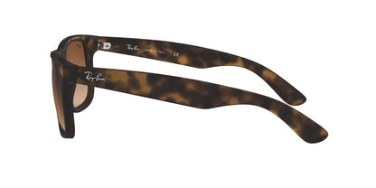 Lentes De Sol Ray-Ban RB4165 Café/Havana