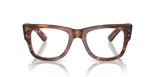 Lentes Oftálmicos Ray-Ban 0RX0840V Havana