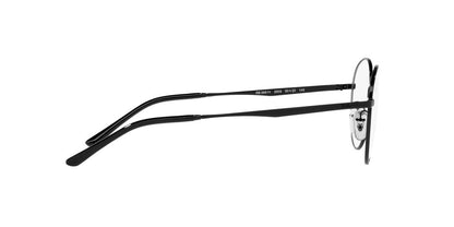Lentes Oftálmicos Ray-Ban RX3681V Negro