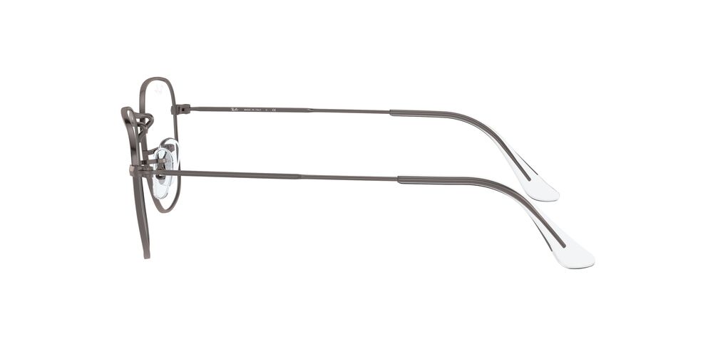 Lentes Oftálmicos Ray-Ban RX3857V Gris